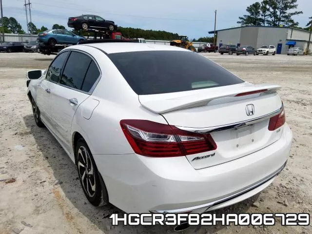 1HGCR3F82HA006729_3.webp