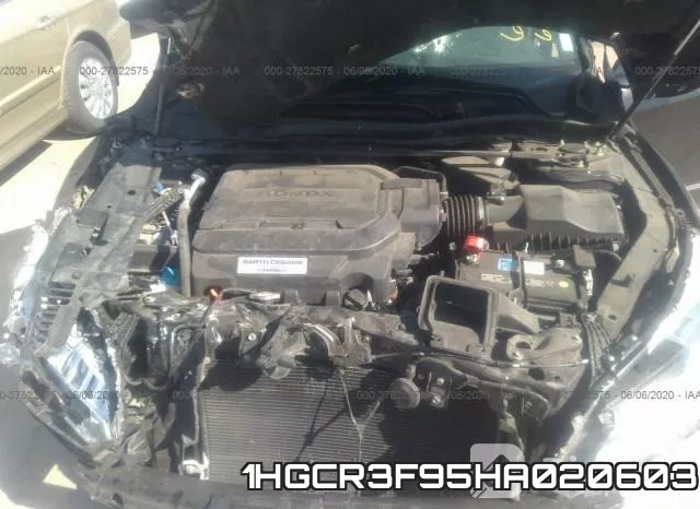 1HGCR3F95HA020603_10.webp