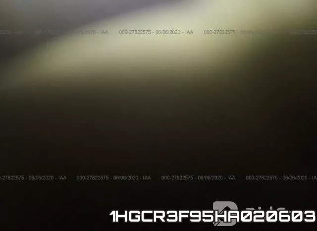 1HGCR3F95HA020603