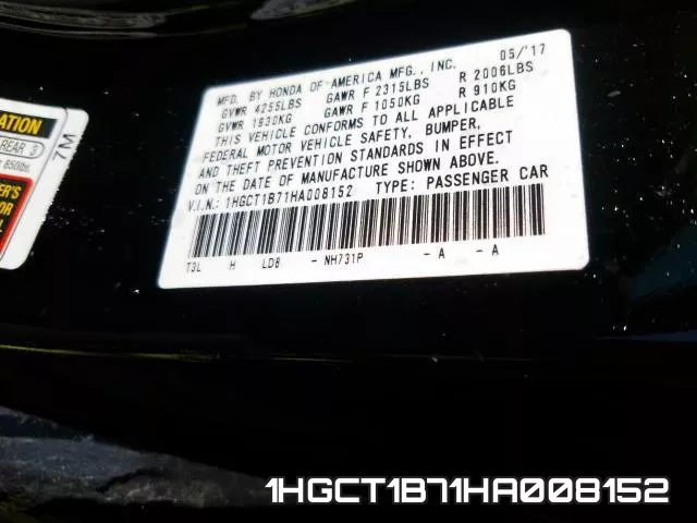1HGCT1B71HA008152_10.webp