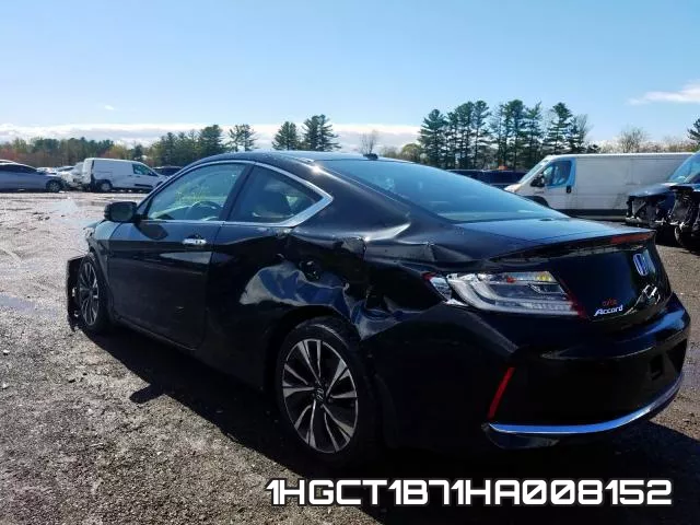 1HGCT1B71HA008152_3.webp