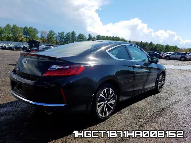 1HGCT1B71HA008152_4.webp