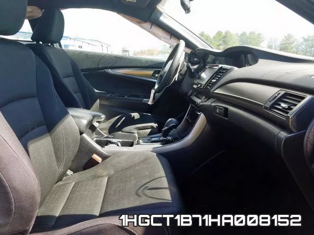 1HGCT1B71HA008152