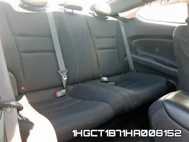1HGCT1B71HA008152_6.webp