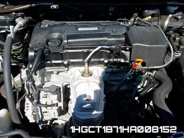 1HGCT1B71HA008152_7.webp