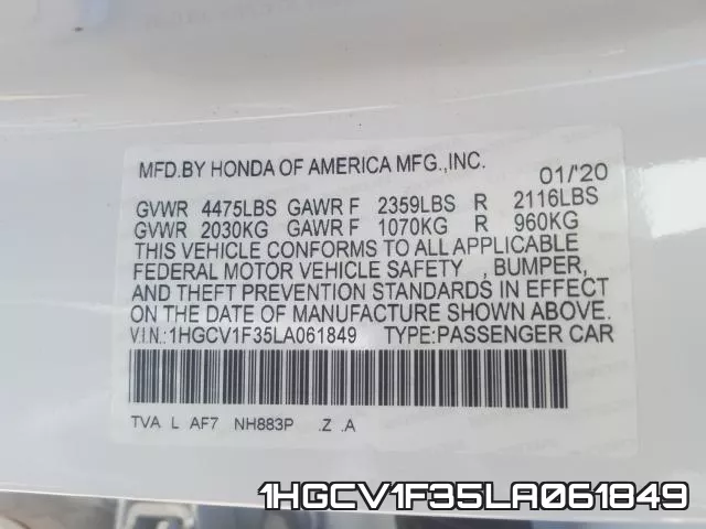 1HGCV1F35LA061849_10.webp