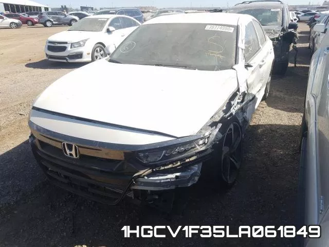 1HGCV1F35LA061849_2.webp