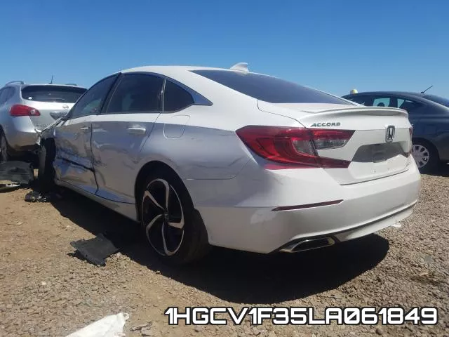 1HGCV1F35LA061849_3.webp