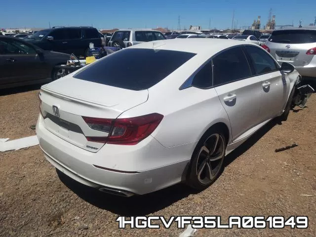 1HGCV1F35LA061849_4.webp