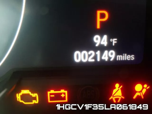 1HGCV1F35LA061849_8.webp