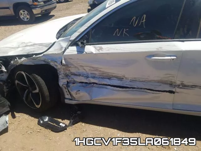 1HGCV1F35LA061849_9.webp