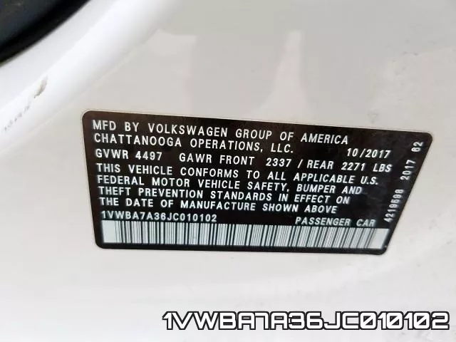 1VWBA7A36JC010102_10.webp