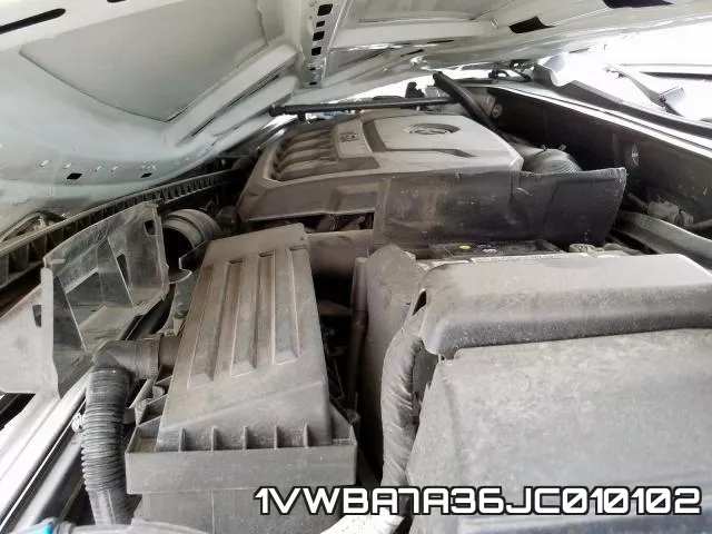 1VWBA7A36JC010102_7.webp