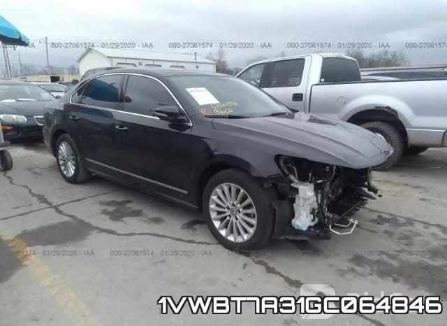 1VWBT7A31GC064846