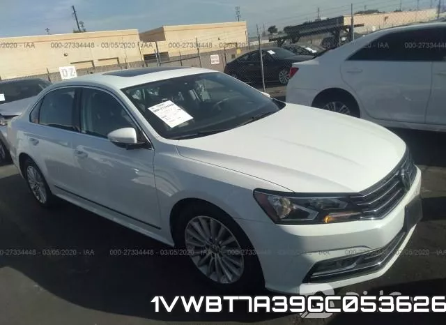 1VWBT7A39GC053626