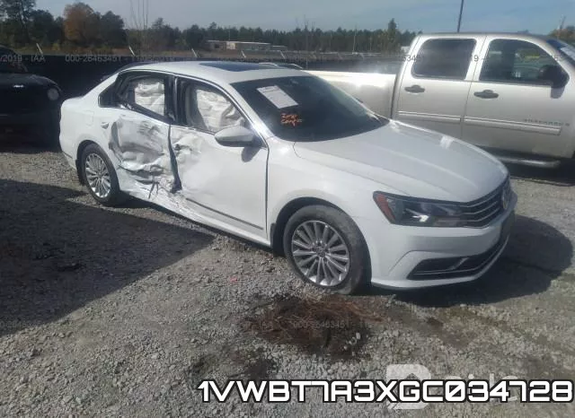 1VWBT7A3XGC034728
