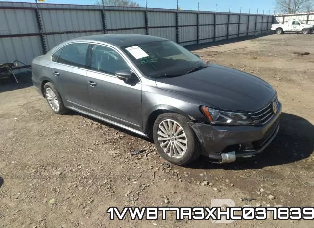 1VWBT7A3XHC037839_1.webp