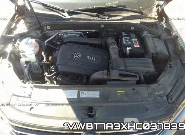 1VWBT7A3XHC037839_10.webp