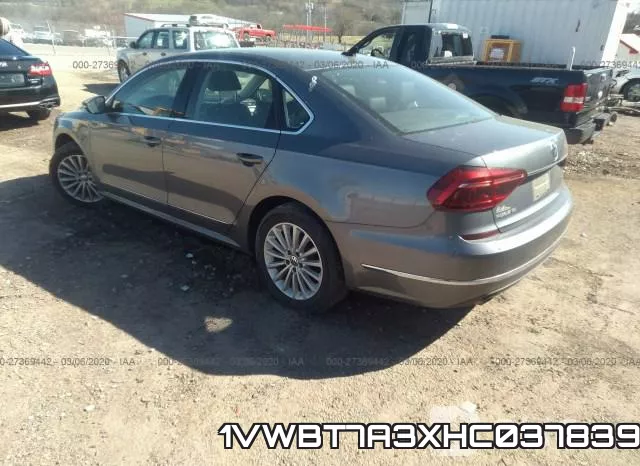 1VWBT7A3XHC037839_3.webp
