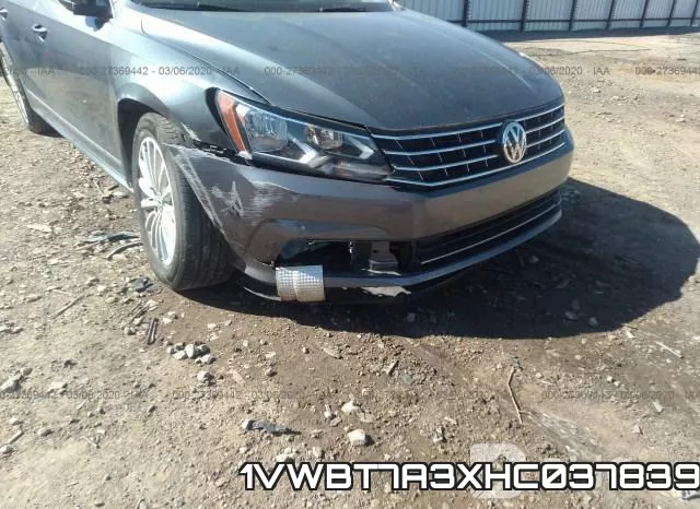 1VWBT7A3XHC037839_6.webp