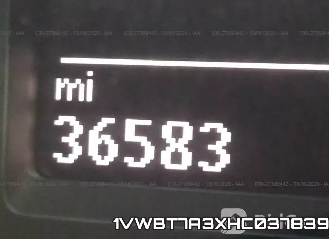 1VWBT7A3XHC037839_7.webp