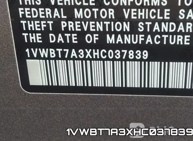 1VWBT7A3XHC037839_9.webp