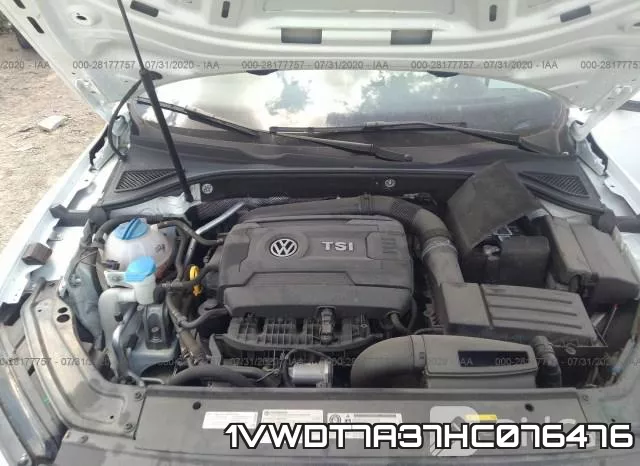 1VWDT7A37HC076476_10.webp