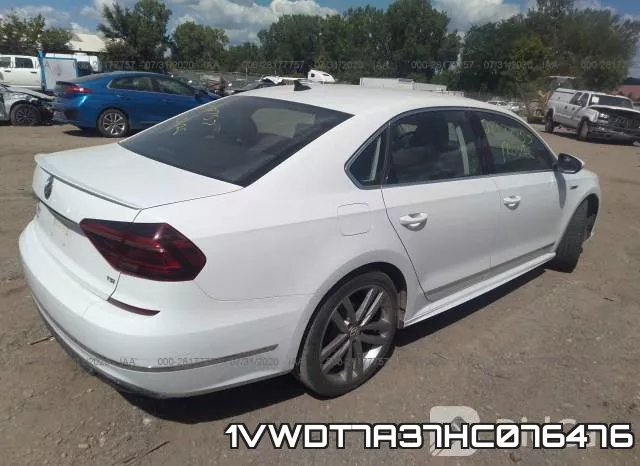 1VWDT7A37HC076476_4.webp