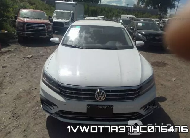 1VWDT7A37HC076476_6.webp