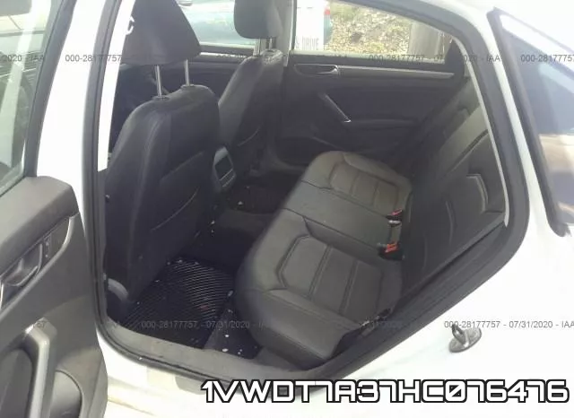 1VWDT7A37HC076476_8.webp