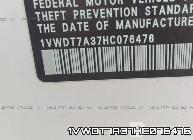 1VWDT7A37HC076476_9.webp
