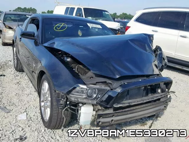 1ZVBP8AM1E5330273