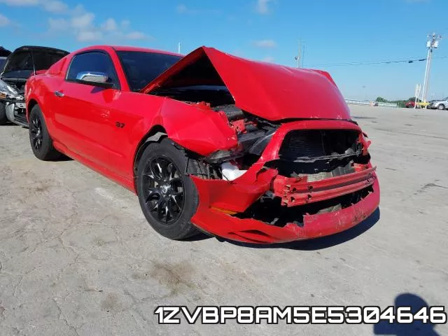 1ZVBP8AM5E5304646