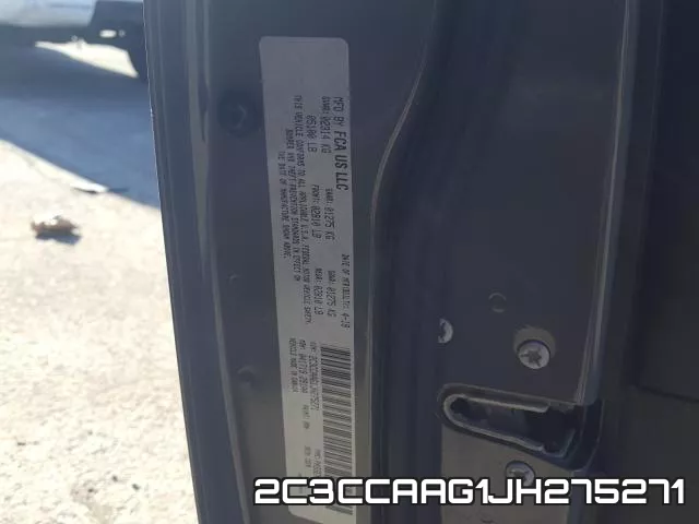 2C3CCAAG1JH275271_10.webp