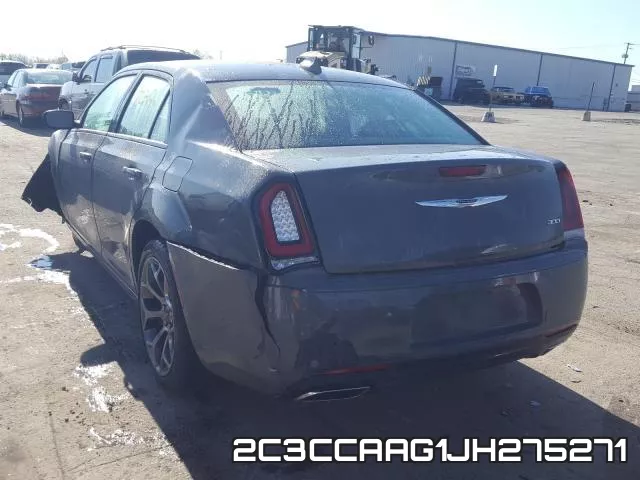2C3CCAAG1JH275271_3.webp