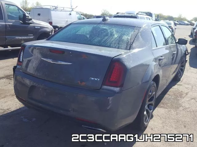 2C3CCAAG1JH275271_4.webp