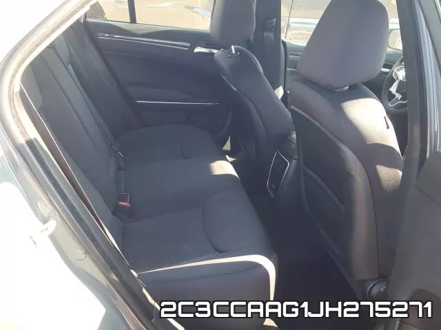 2C3CCAAG1JH275271_6.webp