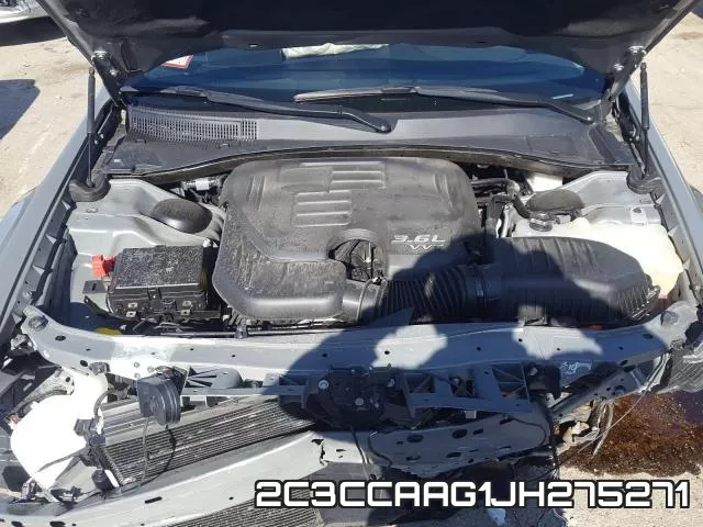 2C3CCAAG1JH275271_7.webp