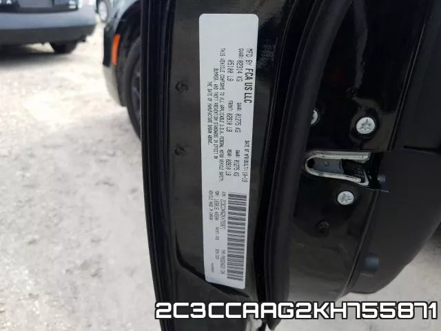 2C3CCAAG2KH755871_10.webp