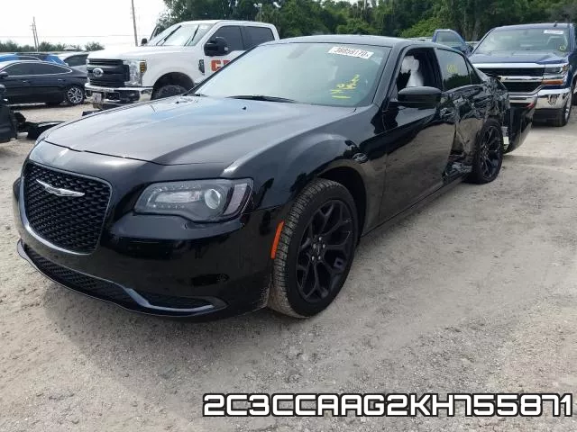 2C3CCAAG2KH755871_2.webp