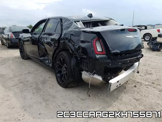 2C3CCAAG2KH755871_3.webp
