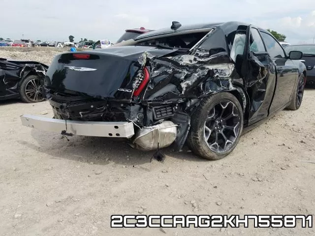 2C3CCAAG2KH755871_4.webp