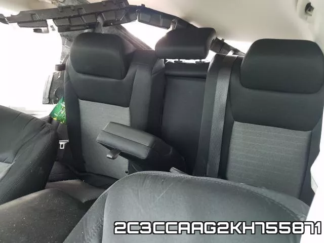 2C3CCAAG2KH755871_6.webp