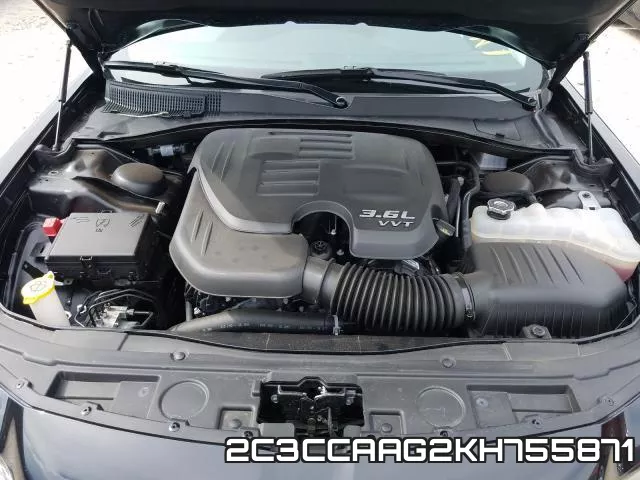 2C3CCAAG2KH755871_7.webp