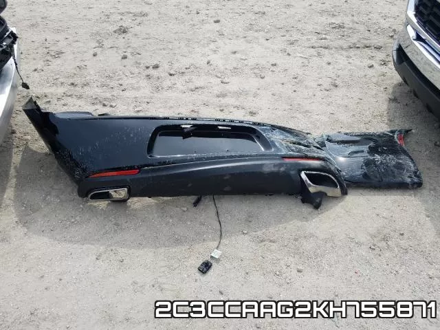 2C3CCAAG2KH755871_9.webp