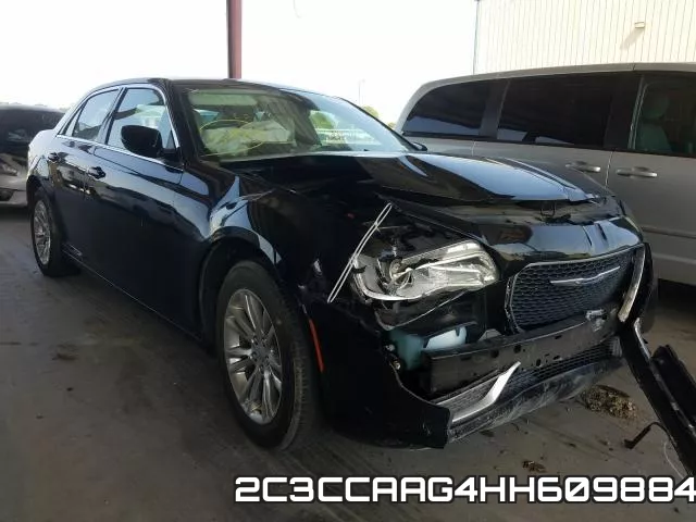2C3CCAAG4HH609884_1.webp