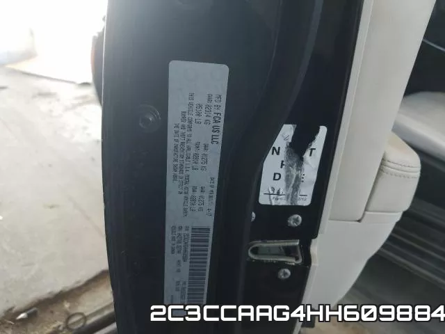 2C3CCAAG4HH609884_10.webp