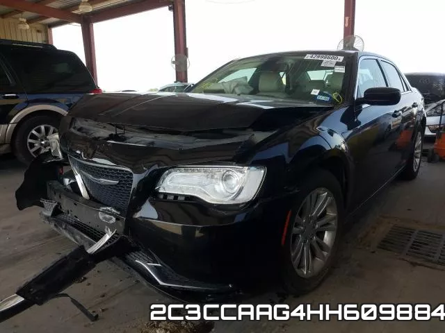 2C3CCAAG4HH609884_2.webp