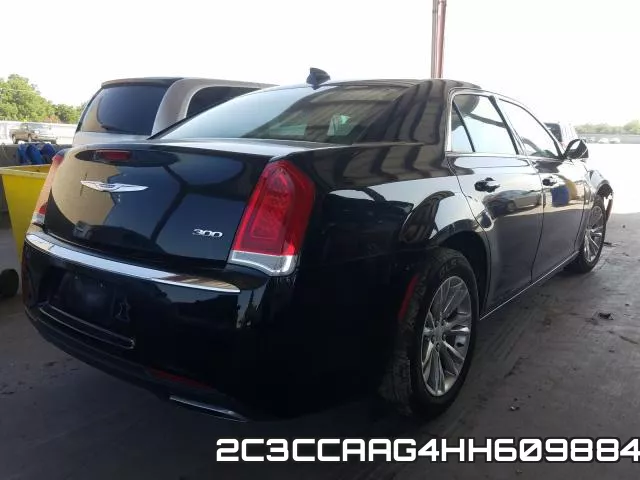 2C3CCAAG4HH609884_4.webp