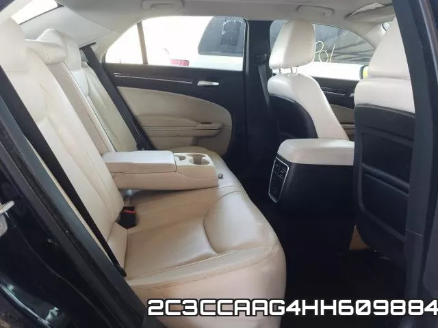 2C3CCAAG4HH609884_6.webp